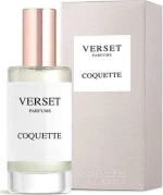 Verset Coquette Eau de Parfum 15ml