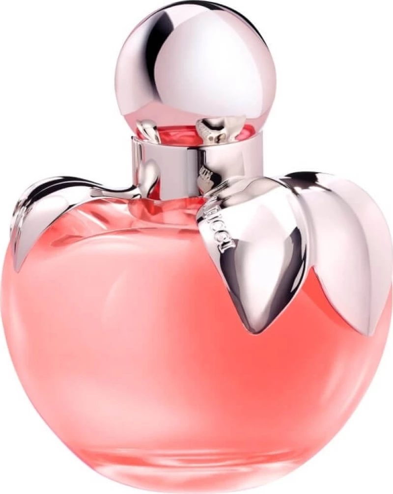 Nina Ricci Nina Eau de Toilette 80ml