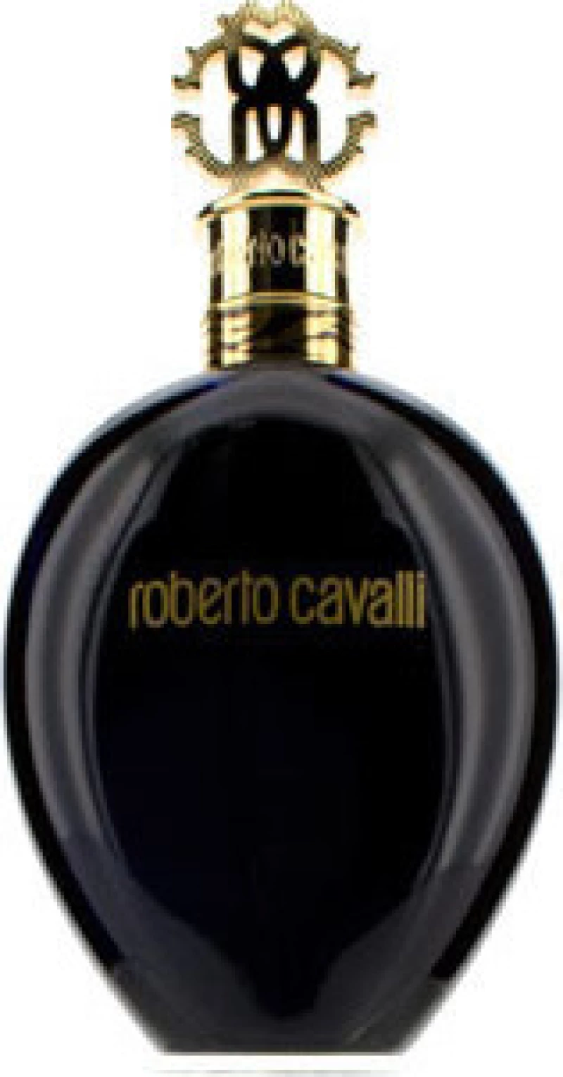 Roberto Cavalli Nero Assoluto Eau de Parfum 75ml