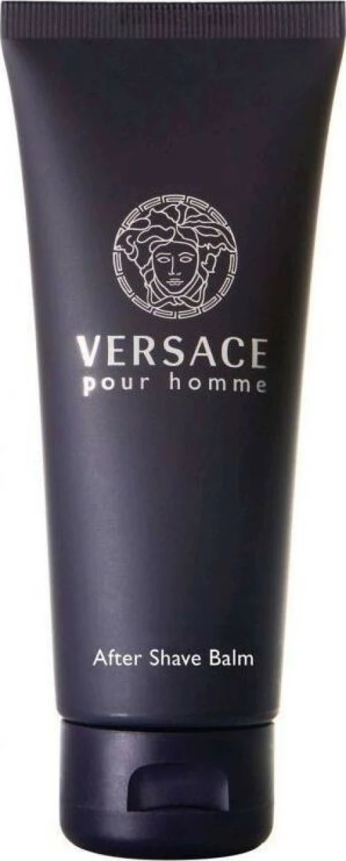 Versace Pour Homme Balm 100ml