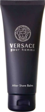 Versace Pour Homme Balm 100ml