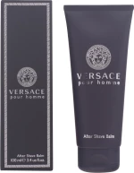 Versace Pour Homme Balm 100ml