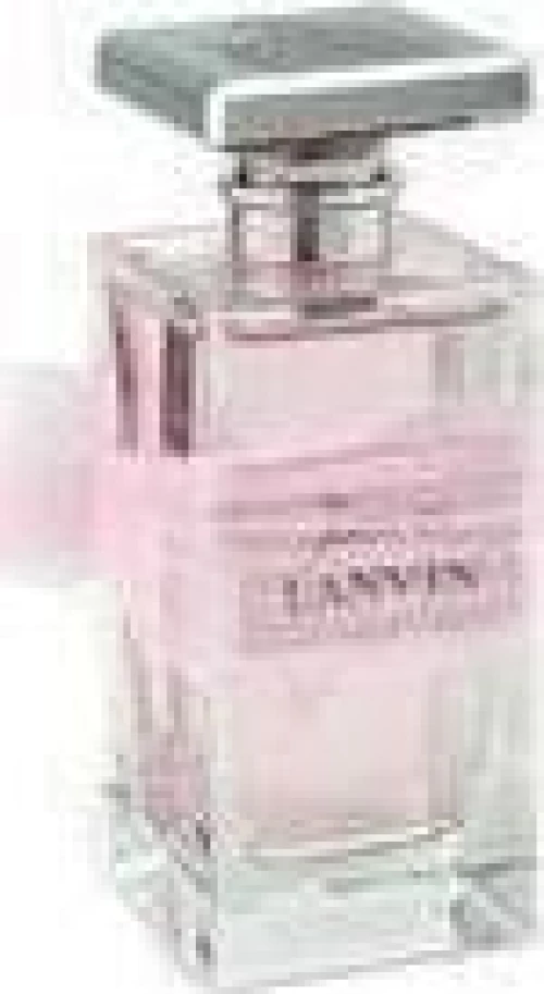 Lanvin Jeanne Eau de Parfum 100ml