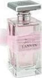 Lanvin Jeanne Eau de Parfum 100ml