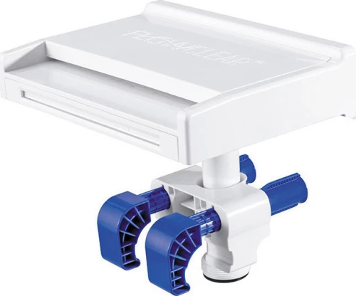 Bestway Flowclear Soothing LED Waterfall Καταρράκτης