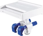 Bestway Flowclear Soothing LED Waterfall Καταρράκτης