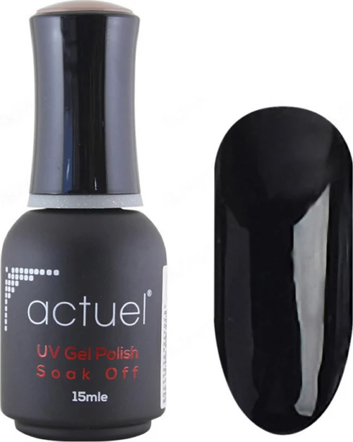 Actuel Classic 28 15ml