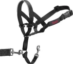 Εκπαιδευτικό Περιστόμιο Halti No3 (40-56cm)