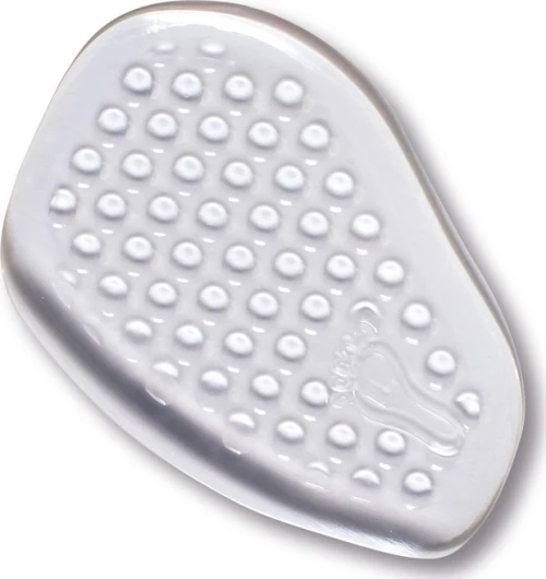 Credo Comfort Shoe Pads 2τμχ