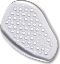 Credo Comfort Shoe Pads 2τμχ