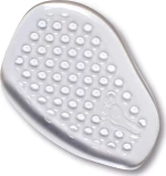 Credo Comfort Shoe Pads 2τμχ