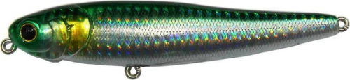 Soul Lures Kefalos 110mm 1H