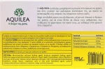 Galenica Aquilea Sueno 30 ταμπλέτες