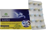Galenica Aquilea Sueno 30 ταμπλέτες