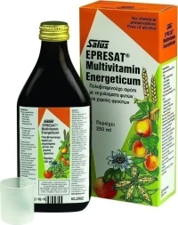 Power Health Epresat 250ml