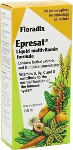 Power Health Epresat 250ml