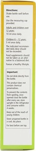 Power Health Epresat 250ml