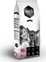 Amity Premium Maintenance 15kg