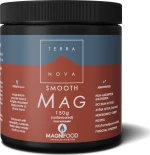 TerraNova Smooth Mag Complex Powder 150gr
