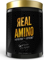 GoldTouch Nutrition Real Amino 200gr Watermelon