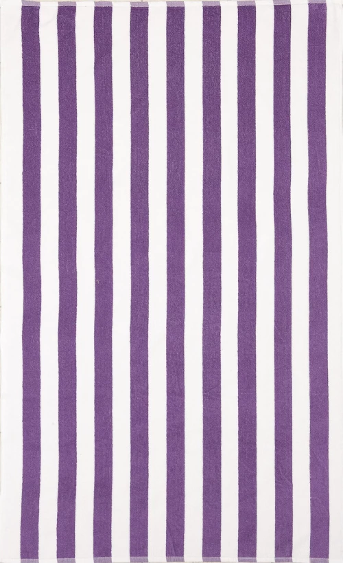Dimcol Πετσέτα Θαλάσσης 90x170 65