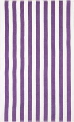 Dimcol Πετσέτα Θαλάσσης 90x170 65