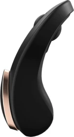 Satisfyer Little Secret Black