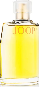 Joop! Femme Eau de Toilette 100ml