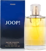 Joop! Femme Eau de Toilette 100ml