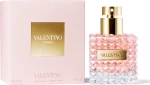 Valentino Donna Eau de Parfum 50ml
