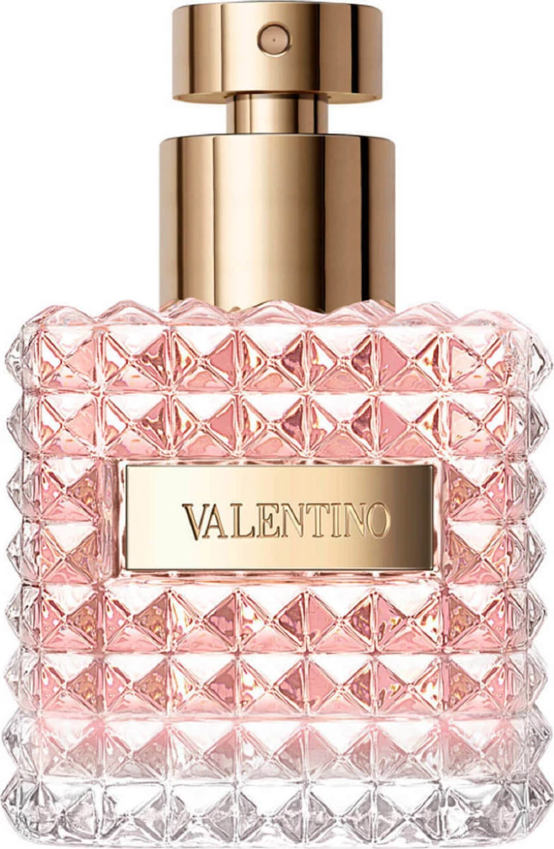 Valentino Donna Eau de Parfum 50ml