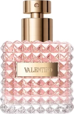 Valentino Donna Eau de Parfum 50ml