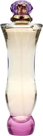 Versace Woman Eau de Parfum 100ml