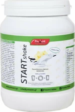 Prevent Start Shake 430gr Vanilla