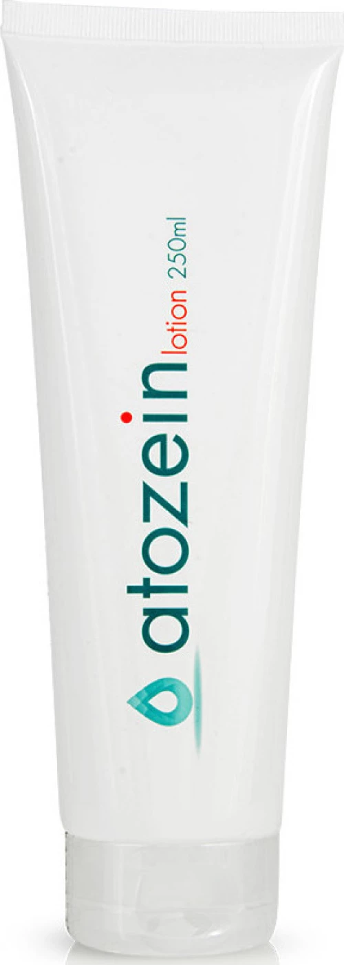 Akmed Atozein Lotion 250ml