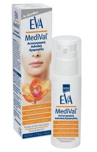 Intermed Eva Medival 50ml