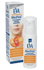 Intermed Eva Medival 50ml