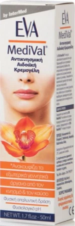 Intermed Eva Medival 50ml