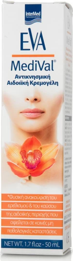 Intermed Eva Medival 50ml