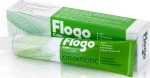 Pharmasept Flogo Calm Protective Cream για Κατακλίσεις Πρόσωπο-Σώμα 50ml