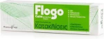 Pharmasept Flogo Calm Protective Cream για Κατακλίσεις Πρόσωπο-Σώμα 50ml