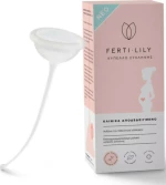 Ferti Lily Conception Cup 1τμχ