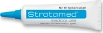 Stratpharma Stratamed Gel 5gr Γέλη Σιλικόνης για Ουλές