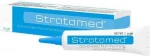 Stratpharma Stratamed Gel 5gr Γέλη Σιλικόνης για Ουλές