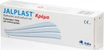 Jalplast Cream 100gr Κρέμα Επουλωτική