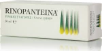 PharmaQ Rinopanteina Drops 30ml