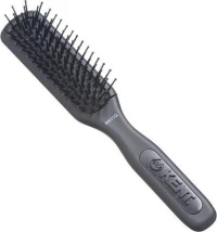 Kent Airhedz Taming & Straightening Brush AH11G