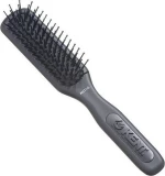 Kent Airhedz Taming & Straightening Brush AH11G