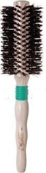 MIRA 190 Επαγγελματική βούρτσα μαλλιών 64mm