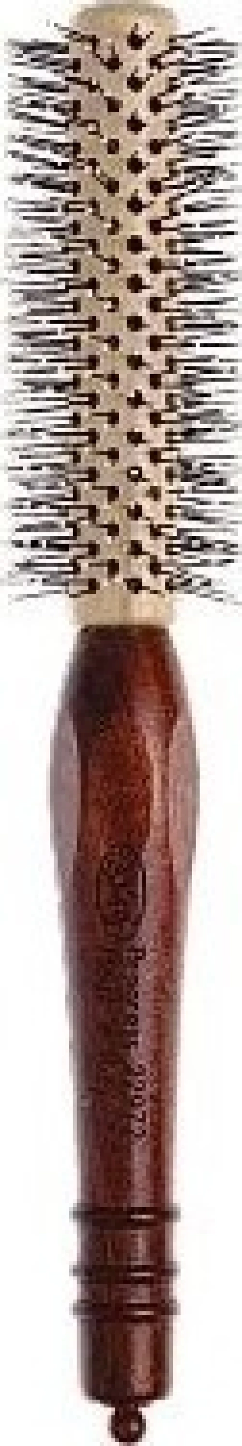 3ME Maestri Progress Beige 22972 36mm